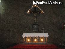[P7x] altarul » foto by cristi82d
 - 
<span class="allrVoted glyphicon glyphicon-heart hidden" id="av28530"></span>
<a class="m-l-10 hidden" id="sv28530" onclick="voting_Foto_DelVot(,28530,17758)" role="button">șterge vot <span class="glyphicon glyphicon-remove"></span></a>
<a id="v928530" class=" c-red"  onclick="voting_Foto_SetVot(28530)" role="button"><span class="glyphicon glyphicon-heart-empty"></span> <b>LIKE</b> = Votează poza</a> <img class="hidden"  id="f28530W9" src="/imagini/loader.gif" border="0" /><span class="AjErrMes hidden" id="e28530ErM"></span>