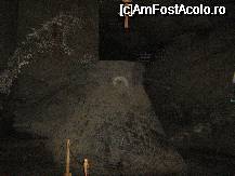 [P8x] icoana sculptata in sare in interiorul bisericii » foto by cristi82d
 - 
<span class="allrVoted glyphicon glyphicon-heart hidden" id="av28559"></span>
<a class="m-l-10 hidden" id="sv28559" onclick="voting_Foto_DelVot(,28559,17758)" role="button">șterge vot <span class="glyphicon glyphicon-remove"></span></a>
<a id="v928559" class=" c-red"  onclick="voting_Foto_SetVot(28559)" role="button"><span class="glyphicon glyphicon-heart-empty"></span> <b>LIKE</b> = Votează poza</a> <img class="hidden"  id="f28559W9" src="/imagini/loader.gif" border="0" /><span class="AjErrMes hidden" id="e28559ErM"></span>