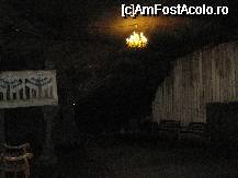 [P9x] interiorul bisericii » foto by cristi82d
 - 
<span class="allrVoted glyphicon glyphicon-heart hidden" id="av28561"></span>
<a class="m-l-10 hidden" id="sv28561" onclick="voting_Foto_DelVot(,28561,17758)" role="button">șterge vot <span class="glyphicon glyphicon-remove"></span></a>
<a id="v928561" class=" c-red"  onclick="voting_Foto_SetVot(28561)" role="button"><span class="glyphicon glyphicon-heart-empty"></span> <b>LIKE</b> = Votează poza</a> <img class="hidden"  id="f28561W9" src="/imagini/loader.gif" border="0" /><span class="AjErrMes hidden" id="e28561ErM"></span>