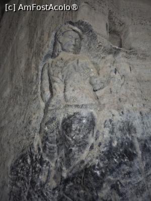 [P10] Basoreliefuri săpate în sare » foto by DOINITA
 - 
<span class="allrVoted glyphicon glyphicon-heart hidden" id="av1471608"></span>
<a class="m-l-10 hidden" id="sv1471608" onclick="voting_Foto_DelVot(,1471608,17758)" role="button">șterge vot <span class="glyphicon glyphicon-remove"></span></a>
<a id="v91471608" class=" c-red"  onclick="voting_Foto_SetVot(1471608)" role="button"><span class="glyphicon glyphicon-heart-empty"></span> <b>LIKE</b> = Votează poza</a> <img class="hidden"  id="f1471608W9" src="/imagini/loader.gif" border="0" /><span class="AjErrMes hidden" id="e1471608ErM"></span>