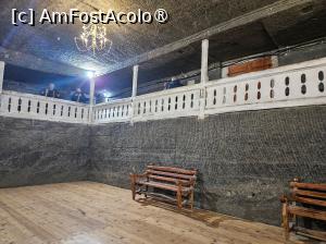 [P12] Sala de bal » foto by DOINITA
 - 
<span class="allrVoted glyphicon glyphicon-heart hidden" id="av1471610"></span>
<a class="m-l-10 hidden" id="sv1471610" onclick="voting_Foto_DelVot(,1471610,17758)" role="button">șterge vot <span class="glyphicon glyphicon-remove"></span></a>
<a id="v91471610" class=" c-red"  onclick="voting_Foto_SetVot(1471610)" role="button"><span class="glyphicon glyphicon-heart-empty"></span> <b>LIKE</b> = Votează poza</a> <img class="hidden"  id="f1471610W9" src="/imagini/loader.gif" border="0" /><span class="AjErrMes hidden" id="e1471610ErM"></span>