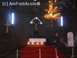 [P02] Salina din Cacica - 'Capela romano-catolica Sf. Varvara' » foto by RoF*
 - 
<span class="allrVoted glyphicon glyphicon-heart hidden" id="av706452"></span>
<a class="m-l-10 hidden" id="sv706452" onclick="voting_Foto_DelVot(,706452,17758)" role="button">șterge vot <span class="glyphicon glyphicon-remove"></span></a>
<a id="v9706452" class=" c-red"  onclick="voting_Foto_SetVot(706452)" role="button"><span class="glyphicon glyphicon-heart-empty"></span> <b>LIKE</b> = Votează poza</a> <img class="hidden"  id="f706452W9" src="/imagini/loader.gif" border="0" /><span class="AjErrMes hidden" id="e706452ErM"></span>