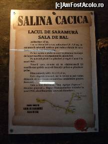 [P16] Detalii despre sala de bal si lac.... » foto by trandafir 1970*
 - 
<span class="allrVoted glyphicon glyphicon-heart hidden" id="av32114"></span>
<a class="m-l-10 hidden" id="sv32114" onclick="voting_Foto_DelVot(,32114,17758)" role="button">șterge vot <span class="glyphicon glyphicon-remove"></span></a>
<a id="v932114" class=" c-red"  onclick="voting_Foto_SetVot(32114)" role="button"><span class="glyphicon glyphicon-heart-empty"></span> <b>LIKE</b> = Votează poza</a> <img class="hidden"  id="f32114W9" src="/imagini/loader.gif" border="0" /><span class="AjErrMes hidden" id="e32114ErM"></span>