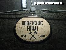 [P19] De ce credeti ca a murit acest om?Nu,nu a avut accident de munca cum am crezut;a intrat in salina cu atv-ul,beat fiind! » foto by trandafir 1970*
 - 
<span class="allrVoted glyphicon glyphicon-heart hidden" id="av32117"></span>
<a class="m-l-10 hidden" id="sv32117" onclick="voting_Foto_DelVot(,32117,17758)" role="button">șterge vot <span class="glyphicon glyphicon-remove"></span></a>
<a id="v932117" class=" c-red"  onclick="voting_Foto_SetVot(32117)" role="button"><span class="glyphicon glyphicon-heart-empty"></span> <b>LIKE</b> = Votează poza</a> <img class="hidden"  id="f32117W9" src="/imagini/loader.gif" border="0" /><span class="AjErrMes hidden" id="e32117ErM"></span>