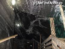 [P25] Ce frumos se vede sarea in straturi,cum s-a jucat natura ca un pictor fantezist! » foto by trandafir 1970*
 - 
<span class="allrVoted glyphicon glyphicon-heart hidden" id="av32123"></span>
<a class="m-l-10 hidden" id="sv32123" onclick="voting_Foto_DelVot(,32123,17758)" role="button">șterge vot <span class="glyphicon glyphicon-remove"></span></a>
<a id="v932123" class=" c-red"  onclick="voting_Foto_SetVot(32123)" role="button"><span class="glyphicon glyphicon-heart-empty"></span> <b>LIKE</b> = Votează poza</a> <img class="hidden"  id="f32123W9" src="/imagini/loader.gif" border="0" /><span class="AjErrMes hidden" id="e32123ErM"></span>