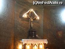[P05] Forte impresionant altarul-nu stiu daca mai avem in tara vreo salina cu asa ceva- » foto by trandafir 1970*
 - 
<span class="allrVoted glyphicon glyphicon-heart hidden" id="av32097"></span>
<a class="m-l-10 hidden" id="sv32097" onclick="voting_Foto_DelVot(,32097,17758)" role="button">șterge vot <span class="glyphicon glyphicon-remove"></span></a>
<a id="v932097" class=" c-red"  onclick="voting_Foto_SetVot(32097)" role="button"><span class="glyphicon glyphicon-heart-empty"></span> <b>LIKE</b> = Votează poza</a> <img class="hidden"  id="f32097W9" src="/imagini/loader.gif" border="0" /><span class="AjErrMes hidden" id="e32097ErM"></span>