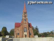 [P25] Iata si biserica catolica de langa salina Cacica » foto by dorgo
 - 
<span class="allrVoted glyphicon glyphicon-heart hidden" id="av169131"></span>
<a class="m-l-10 hidden" id="sv169131" onclick="voting_Foto_DelVot(,169131,17758)" role="button">șterge vot <span class="glyphicon glyphicon-remove"></span></a>
<a id="v9169131" class=" c-red"  onclick="voting_Foto_SetVot(169131)" role="button"><span class="glyphicon glyphicon-heart-empty"></span> <b>LIKE</b> = Votează poza</a> <img class="hidden"  id="f169131W9" src="/imagini/loader.gif" border="0" /><span class="AjErrMes hidden" id="e169131ErM"></span>
