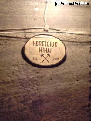 [P21] Si daca bei mai bine stai acasa, domnul nu a inteles sloganul si a ramas cu oplaca funerara » foto by gdanutza
 - 
<span class="allrVoted glyphicon glyphicon-heart hidden" id="av513376"></span>
<a class="m-l-10 hidden" id="sv513376" onclick="voting_Foto_DelVot(,513376,17758)" role="button">șterge vot <span class="glyphicon glyphicon-remove"></span></a>
<a id="v9513376" class=" c-red"  onclick="voting_Foto_SetVot(513376)" role="button"><span class="glyphicon glyphicon-heart-empty"></span> <b>LIKE</b> = Votează poza</a> <img class="hidden"  id="f513376W9" src="/imagini/loader.gif" border="0" /><span class="AjErrMes hidden" id="e513376ErM"></span>