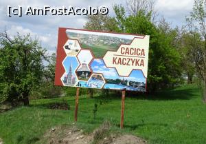 [P01] Am ajuns la Cacica - Kaczyka.  » foto by tata123 🔱
 - 
<span class="allrVoted glyphicon glyphicon-heart hidden" id="av972420"></span>
<a class="m-l-10 hidden" id="sv972420" onclick="voting_Foto_DelVot(,972420,17758)" role="button">șterge vot <span class="glyphicon glyphicon-remove"></span></a>
<a id="v9972420" class=" c-red"  onclick="voting_Foto_SetVot(972420)" role="button"><span class="glyphicon glyphicon-heart-empty"></span> <b>LIKE</b> = Votează poza</a> <img class="hidden"  id="f972420W9" src="/imagini/loader.gif" border="0" /><span class="AjErrMes hidden" id="e972420ErM"></span>