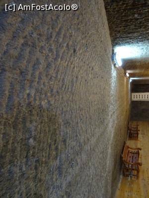 [P13] Pereți dăltuiți în sala de bal - Cacica.  » foto by tata123 🔱
 - 
<span class="allrVoted glyphicon glyphicon-heart hidden" id="av972432"></span>
<a class="m-l-10 hidden" id="sv972432" onclick="voting_Foto_DelVot(,972432,17758)" role="button">șterge vot <span class="glyphicon glyphicon-remove"></span></a>
<a id="v9972432" class=" c-red"  onclick="voting_Foto_SetVot(972432)" role="button"><span class="glyphicon glyphicon-heart-empty"></span> <b>LIKE</b> = Votează poza</a> <img class="hidden"  id="f972432W9" src="/imagini/loader.gif" border="0" /><span class="AjErrMes hidden" id="e972432ErM"></span>
