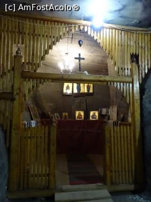 [P07] Capela ortodoxă - Cacica.  » foto by tata123 🔱
 - 
<span class="allrVoted glyphicon glyphicon-heart hidden" id="av972426"></span>
<a class="m-l-10 hidden" id="sv972426" onclick="voting_Foto_DelVot(,972426,17758)" role="button">șterge vot <span class="glyphicon glyphicon-remove"></span></a>
<a id="v9972426" class=" c-red"  onclick="voting_Foto_SetVot(972426)" role="button"><span class="glyphicon glyphicon-heart-empty"></span> <b>LIKE</b> = Votează poza</a> <img class="hidden"  id="f972426W9" src="/imagini/loader.gif" border="0" /><span class="AjErrMes hidden" id="e972426ErM"></span>