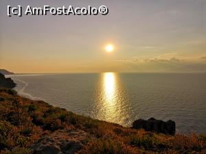 [P11] Apus de soare văzut de la ruinele cetății » foto by crismis
 - 
<span class="allrVoted glyphicon glyphicon-heart hidden" id="av1113362"></span>
<a class="m-l-10 hidden" id="sv1113362" onclick="voting_Foto_DelVot(,1113362,17759)" role="button">șterge vot <span class="glyphicon glyphicon-remove"></span></a>
<a id="v91113362" class=" c-red"  onclick="voting_Foto_SetVot(1113362)" role="button"><span class="glyphicon glyphicon-heart-empty"></span> <b>LIKE</b> = Votează poza</a> <img class="hidden"  id="f1113362W9" src="/imagini/loader.gif" border="0" /><span class="AjErrMes hidden" id="e1113362ErM"></span>