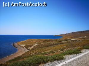 [P28] Coasta sudică a insulei » foto by crismis
 - 
<span class="allrVoted glyphicon glyphicon-heart hidden" id="av1113381"></span>
<a class="m-l-10 hidden" id="sv1113381" onclick="voting_Foto_DelVot(,1113381,17759)" role="button">șterge vot <span class="glyphicon glyphicon-remove"></span></a>
<a id="v91113381" class=" c-red"  onclick="voting_Foto_SetVot(1113381)" role="button"><span class="glyphicon glyphicon-heart-empty"></span> <b>LIKE</b> = Votează poza</a> <img class="hidden"  id="f1113381W9" src="/imagini/loader.gif" border="0" /><span class="AjErrMes hidden" id="e1113381ErM"></span>