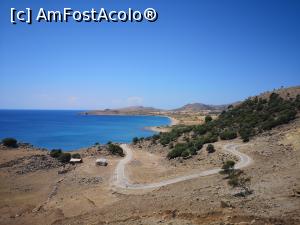 [P29] Coasta sudică a insulei » foto by crismis
 - 
<span class="allrVoted glyphicon glyphicon-heart hidden" id="av1113382"></span>
<a class="m-l-10 hidden" id="sv1113382" onclick="voting_Foto_DelVot(,1113382,17759)" role="button">șterge vot <span class="glyphicon glyphicon-remove"></span></a>
<a id="v91113382" class=" c-red"  onclick="voting_Foto_SetVot(1113382)" role="button"><span class="glyphicon glyphicon-heart-empty"></span> <b>LIKE</b> = Votează poza</a> <img class="hidden"  id="f1113382W9" src="/imagini/loader.gif" border="0" /><span class="AjErrMes hidden" id="e1113382ErM"></span>
