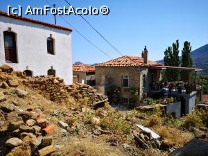 [P53] Tepekoy/Agridia - case frumoase, dar și ruine » foto by crismis
 - 
<span class="allrVoted glyphicon glyphicon-heart hidden" id="av1113411"></span>
<a class="m-l-10 hidden" id="sv1113411" onclick="voting_Foto_DelVot(,1113411,17759)" role="button">șterge vot <span class="glyphicon glyphicon-remove"></span></a>
<a id="v91113411" class=" c-red"  onclick="voting_Foto_SetVot(1113411)" role="button"><span class="glyphicon glyphicon-heart-empty"></span> <b>LIKE</b> = Votează poza</a> <img class="hidden"  id="f1113411W9" src="/imagini/loader.gif" border="0" /><span class="AjErrMes hidden" id="e1113411ErM"></span>