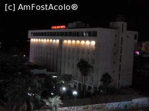 [P16] 16. In vecinătate este și Aqaba Gulf Hotel. » foto by msnd
 - 
<span class="allrVoted glyphicon glyphicon-heart hidden" id="av1159463"></span>
<a class="m-l-10 hidden" id="sv1159463" onclick="voting_Foto_DelVot(,1159463,17763)" role="button">șterge vot <span class="glyphicon glyphicon-remove"></span></a>
<a id="v91159463" class=" c-red"  onclick="voting_Foto_SetVot(1159463)" role="button"><span class="glyphicon glyphicon-heart-empty"></span> <b>LIKE</b> = Votează poza</a> <img class="hidden"  id="f1159463W9" src="/imagini/loader.gif" border="0" /><span class="AjErrMes hidden" id="e1159463ErM"></span>
