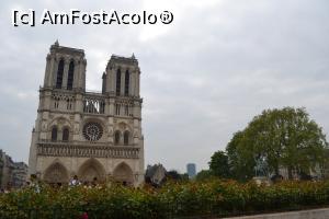 [P01] Catedrala Notre Dame » foto by AZE
 - 
<span class="allrVoted glyphicon glyphicon-heart hidden" id="av851849"></span>
<a class="m-l-10 hidden" id="sv851849" onclick="voting_Foto_DelVot(,851849,17764)" role="button">șterge vot <span class="glyphicon glyphicon-remove"></span></a>
<a id="v9851849" class=" c-red"  onclick="voting_Foto_SetVot(851849)" role="button"><span class="glyphicon glyphicon-heart-empty"></span> <b>LIKE</b> = Votează poza</a> <img class="hidden"  id="f851849W9" src="/imagini/loader.gif" border="0" /><span class="AjErrMes hidden" id="e851849ErM"></span>