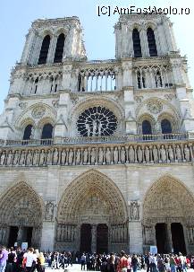 [P32]  -- <small>// FĂRĂ DESCRIERE</small> » foto by recul*
 - 
<span class="allrVoted glyphicon glyphicon-heart hidden" id="av102035"></span>
<a class="m-l-10 hidden" id="sv102035" onclick="voting_Foto_DelVot(,102035,17764)" role="button">șterge vot <span class="glyphicon glyphicon-remove"></span></a>
<a id="v9102035" class=" c-red"  onclick="voting_Foto_SetVot(102035)" role="button"><span class="glyphicon glyphicon-heart-empty"></span> <b>LIKE</b> = Votează poza</a> <img class="hidden"  id="f102035W9" src="/imagini/loader.gif" border="0" /><span class="AjErrMes hidden" id="e102035ErM"></span>