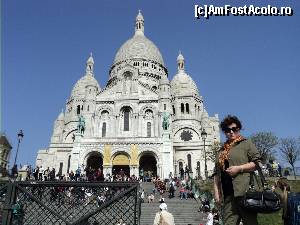 [P16] Vizitare Basilique Sacre-Coeur - Una dintre cele mai frumoase din bazilici din Paris.  » foto by vega06
 - 
<span class="allrVoted glyphicon glyphicon-heart hidden" id="av577206"></span>
<a class="m-l-10 hidden" id="sv577206" onclick="voting_Foto_DelVot(,577206,17764)" role="button">șterge vot <span class="glyphicon glyphicon-remove"></span></a>
<a id="v9577206" class=" c-red"  onclick="voting_Foto_SetVot(577206)" role="button"><span class="glyphicon glyphicon-heart-empty"></span> <b>LIKE</b> = Votează poza</a> <img class="hidden"  id="f577206W9" src="/imagini/loader.gif" border="0" /><span class="AjErrMes hidden" id="e577206ErM"></span>