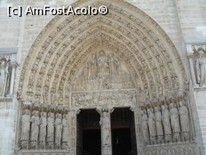 [P07] Un portal de poveste. S-a frânt o arip-a istoriei. » foto by mihaelavoicu
 - 
<span class="allrVoted glyphicon glyphicon-heart hidden" id="av1065048"></span>
<a class="m-l-10 hidden" id="sv1065048" onclick="voting_Foto_DelVot(,1065048,17764)" role="button">șterge vot <span class="glyphicon glyphicon-remove"></span></a>
<a id="v91065048" class=" c-red"  onclick="voting_Foto_SetVot(1065048)" role="button"><span class="glyphicon glyphicon-heart-empty"></span> <b>LIKE</b> = Votează poza</a> <img class="hidden"  id="f1065048W9" src="/imagini/loader.gif" border="0" /><span class="AjErrMes hidden" id="e1065048ErM"></span>