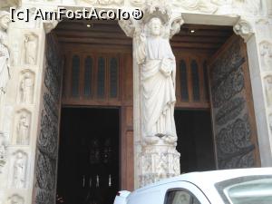 [P09] Răstignit a doua oară, în Săptămâna Mare a Paștelui Catolic. Întâmplare?  » foto by mihaelavoicu
 - 
<span class="allrVoted glyphicon glyphicon-heart hidden" id="av1065050"></span>
<a class="m-l-10 hidden" id="sv1065050" onclick="voting_Foto_DelVot(,1065050,17764)" role="button">șterge vot <span class="glyphicon glyphicon-remove"></span></a>
<a id="v91065050" class=" c-red"  onclick="voting_Foto_SetVot(1065050)" role="button"><span class="glyphicon glyphicon-heart-empty"></span> <b>LIKE</b> = Votează poza</a> <img class="hidden"  id="f1065050W9" src="/imagini/loader.gif" border="0" /><span class="AjErrMes hidden" id="e1065050ErM"></span>