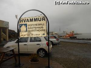[P01] hostel Hvammur, langa port » foto by buterfly*
 - 
<span class="allrVoted glyphicon glyphicon-heart hidden" id="av577622"></span>
<a class="m-l-10 hidden" id="sv577622" onclick="voting_Foto_DelVot(,577622,17765)" role="button">șterge vot <span class="glyphicon glyphicon-remove"></span></a>
<a id="v9577622" class=" c-red"  onclick="voting_Foto_SetVot(577622)" role="button"><span class="glyphicon glyphicon-heart-empty"></span> <b>LIKE</b> = Votează poza</a> <img class="hidden"  id="f577622W9" src="/imagini/loader.gif" border="0" /><span class="AjErrMes hidden" id="e577622ErM"></span>