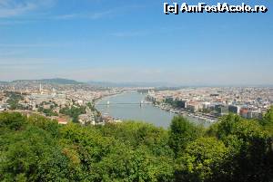[P03] Budapesta » foto by levasi
 - 
<span class="allrVoted glyphicon glyphicon-heart hidden" id="av577706"></span>
<a class="m-l-10 hidden" id="sv577706" onclick="voting_Foto_DelVot(,577706,17766)" role="button">șterge vot <span class="glyphicon glyphicon-remove"></span></a>
<a id="v9577706" class=" c-red"  onclick="voting_Foto_SetVot(577706)" role="button"><span class="glyphicon glyphicon-heart-empty"></span> <b>LIKE</b> = Votează poza</a> <img class="hidden"  id="f577706W9" src="/imagini/loader.gif" border="0" /><span class="AjErrMes hidden" id="e577706ErM"></span>