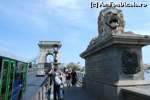 [P04] Budapesta » foto by levasi
 - 
<span class="allrVoted glyphicon glyphicon-heart hidden" id="av577707"></span>
<a class="m-l-10 hidden" id="sv577707" onclick="voting_Foto_DelVot(,577707,17766)" role="button">șterge vot <span class="glyphicon glyphicon-remove"></span></a>
<a id="v9577707" class=" c-red"  onclick="voting_Foto_SetVot(577707)" role="button"><span class="glyphicon glyphicon-heart-empty"></span> <b>LIKE</b> = Votează poza</a> <img class="hidden"  id="f577707W9" src="/imagini/loader.gif" border="0" /><span class="AjErrMes hidden" id="e577707ErM"></span>