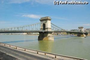 [P07] Budapesta » foto by levasi
 - 
<span class="allrVoted glyphicon glyphicon-heart hidden" id="av577710"></span>
<a class="m-l-10 hidden" id="sv577710" onclick="voting_Foto_DelVot(,577710,17766)" role="button">șterge vot <span class="glyphicon glyphicon-remove"></span></a>
<a id="v9577710" class=" c-red"  onclick="voting_Foto_SetVot(577710)" role="button"><span class="glyphicon glyphicon-heart-empty"></span> <b>LIKE</b> = Votează poza</a> <img class="hidden"  id="f577710W9" src="/imagini/loader.gif" border="0" /><span class="AjErrMes hidden" id="e577710ErM"></span>