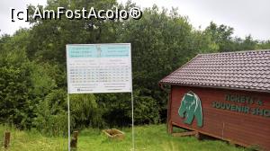 [P49]  -- <small>// FĂRĂ DESCRIERE</small> » foto by AZE
 - 
<span class="allrVoted glyphicon glyphicon-heart hidden" id="av979139"></span>
<a class="m-l-10 hidden" id="sv979139" onclick="voting_Foto_DelVot(,979139,17778)" role="button">șterge vot <span class="glyphicon glyphicon-remove"></span></a>
<a id="v9979139" class=" c-red"  onclick="voting_Foto_SetVot(979139)" role="button"><span class="glyphicon glyphicon-heart-empty"></span> <b>LIKE</b> = Votează poza</a> <img class="hidden"  id="f979139W9" src="/imagini/loader.gif" border="0" /><span class="AjErrMes hidden" id="e979139ErM"></span>