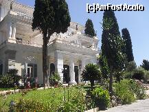 [P03] Palatul Achillion,construit ca resedinta de vara pentru printesa Sisi » foto by georgiana
 - 
<span class="allrVoted glyphicon glyphicon-heart hidden" id="av273493"></span>
<a class="m-l-10 hidden" id="sv273493" onclick="voting_Foto_DelVot(,273493,17783)" role="button">șterge vot <span class="glyphicon glyphicon-remove"></span></a>
<a id="v9273493" class=" c-red"  onclick="voting_Foto_SetVot(273493)" role="button"><span class="glyphicon glyphicon-heart-empty"></span> <b>LIKE</b> = Votează poza</a> <img class="hidden"  id="f273493W9" src="/imagini/loader.gif" border="0" /><span class="AjErrMes hidden" id="e273493ErM"></span>