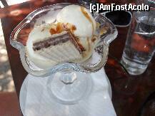 [P30] Profiterol,pe terasa la Bella Vista » foto by georgiana
 - 
<span class="allrVoted glyphicon glyphicon-heart hidden" id="av273541"></span>
<a class="m-l-10 hidden" id="sv273541" onclick="voting_Foto_DelVot(,273541,17783)" role="button">șterge vot <span class="glyphicon glyphicon-remove"></span></a>
<a id="v9273541" class=" c-red"  onclick="voting_Foto_SetVot(273541)" role="button"><span class="glyphicon glyphicon-heart-empty"></span> <b>LIKE</b> = Votează poza</a> <img class="hidden"  id="f273541W9" src="/imagini/loader.gif" border="0" /><span class="AjErrMes hidden" id="e273541ErM"></span>