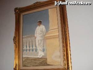 [P18] Soțul îmărătesei, Franz Josef. » foto by carmenvieru11
 - 
<span class="allrVoted glyphicon glyphicon-heart hidden" id="av699432"></span>
<a class="m-l-10 hidden" id="sv699432" onclick="voting_Foto_DelVot(,699432,17783)" role="button">șterge vot <span class="glyphicon glyphicon-remove"></span></a>
<a id="v9699432" class=" c-red"  onclick="voting_Foto_SetVot(699432)" role="button"><span class="glyphicon glyphicon-heart-empty"></span> <b>LIKE</b> = Votează poza</a> <img class="hidden"  id="f699432W9" src="/imagini/loader.gif" border="0" /><span class="AjErrMes hidden" id="e699432ErM"></span>