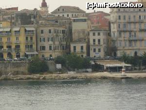[P04] Insula Corfu văzută de pe faryy boat » foto by carmenvieru11
 - 
<span class="allrVoted glyphicon glyphicon-heart hidden" id="av699418"></span>
<a class="m-l-10 hidden" id="sv699418" onclick="voting_Foto_DelVot(,699418,17783)" role="button">șterge vot <span class="glyphicon glyphicon-remove"></span></a>
<a id="v9699418" class=" c-red"  onclick="voting_Foto_SetVot(699418)" role="button"><span class="glyphicon glyphicon-heart-empty"></span> <b>LIKE</b> = Votează poza</a> <img class="hidden"  id="f699418W9" src="/imagini/loader.gif" border="0" /><span class="AjErrMes hidden" id="e699418ErM"></span>