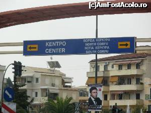 [P05] Ajunși în Corfu » foto by carmenvieru11
 - 
<span class="allrVoted glyphicon glyphicon-heart hidden" id="av699419"></span>
<a class="m-l-10 hidden" id="sv699419" onclick="voting_Foto_DelVot(,699419,17783)" role="button">șterge vot <span class="glyphicon glyphicon-remove"></span></a>
<a id="v9699419" class=" c-red"  onclick="voting_Foto_SetVot(699419)" role="button"><span class="glyphicon glyphicon-heart-empty"></span> <b>LIKE</b> = Votează poza</a> <img class="hidden"  id="f699419W9" src="/imagini/loader.gif" border="0" /><span class="AjErrMes hidden" id="e699419ErM"></span>