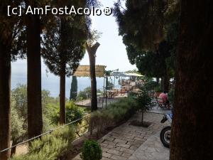 [P34] Imediat lângă palat, o cafenea cu o vedere panoramică minunată, Nova Bella Vista. Am Fost Acolo! » foto by maryka
 - 
<span class="allrVoted glyphicon glyphicon-heart hidden" id="av1246935"></span>
<a class="m-l-10 hidden" id="sv1246935" onclick="voting_Foto_DelVot(,1246935,17783)" role="button">șterge vot <span class="glyphicon glyphicon-remove"></span></a>
<a id="v91246935" class=" c-red"  onclick="voting_Foto_SetVot(1246935)" role="button"><span class="glyphicon glyphicon-heart-empty"></span> <b>LIKE</b> = Votează poza</a> <img class="hidden"  id="f1246935W9" src="/imagini/loader.gif" border="0" /><span class="AjErrMes hidden" id="e1246935ErM"></span>