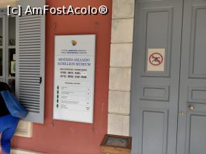 [P37] La intrare, casa de bilete. » foto by maryka
 - 
<span class="allrVoted glyphicon glyphicon-heart hidden" id="av1246938"></span>
<a class="m-l-10 hidden" id="sv1246938" onclick="voting_Foto_DelVot(,1246938,17783)" role="button">șterge vot <span class="glyphicon glyphicon-remove"></span></a>
<a id="v91246938" class=" c-red"  onclick="voting_Foto_SetVot(1246938)" role="button"><span class="glyphicon glyphicon-heart-empty"></span> <b>LIKE</b> = Votează poza</a> <img class="hidden"  id="f1246938W9" src="/imagini/loader.gif" border="0" /><span class="AjErrMes hidden" id="e1246938ErM"></span>