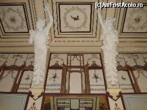 [P13] “Scara Zeilor greci”- Palatul Achilleion, Corfu » foto by vlado2
 - 
<span class="allrVoted glyphicon glyphicon-heart hidden" id="av578903"></span>
<a class="m-l-10 hidden" id="sv578903" onclick="voting_Foto_DelVot(,578903,17783)" role="button">șterge vot <span class="glyphicon glyphicon-remove"></span></a>
<a id="v9578903" class=" c-red"  onclick="voting_Foto_SetVot(578903)" role="button"><span class="glyphicon glyphicon-heart-empty"></span> <b>LIKE</b> = Votează poza</a> <img class="hidden"  id="f578903W9" src="/imagini/loader.gif" border="0" /><span class="AjErrMes hidden" id="e578903ErM"></span>