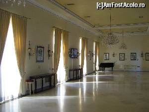 [P17] Sala de bal din Palatul Achilleion, Corfu » foto by vlado2
 - 
<span class="allrVoted glyphicon glyphicon-heart hidden" id="av578910"></span>
<a class="m-l-10 hidden" id="sv578910" onclick="voting_Foto_DelVot(,578910,17783)" role="button">șterge vot <span class="glyphicon glyphicon-remove"></span></a>
<a id="v9578910" class=" c-red"  onclick="voting_Foto_SetVot(578910)" role="button"><span class="glyphicon glyphicon-heart-empty"></span> <b>LIKE</b> = Votează poza</a> <img class="hidden"  id="f578910W9" src="/imagini/loader.gif" border="0" /><span class="AjErrMes hidden" id="e578910ErM"></span>