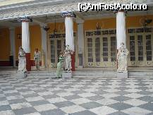 [P14] Palatul Achillion - Terasa Artelor » foto by Diaura*
 - 
<span class="allrVoted glyphicon glyphicon-heart hidden" id="av38659"></span>
<a class="m-l-10 hidden" id="sv38659" onclick="voting_Foto_DelVot(,38659,17783)" role="button">șterge vot <span class="glyphicon glyphicon-remove"></span></a>
<a id="v938659" class=" c-red"  onclick="voting_Foto_SetVot(38659)" role="button"><span class="glyphicon glyphicon-heart-empty"></span> <b>LIKE</b> = Votează poza</a> <img class="hidden"  id="f38659W9" src="/imagini/loader.gif" border="0" /><span class="AjErrMes hidden" id="e38659ErM"></span>