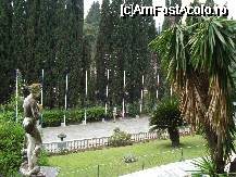 [P20] Palatul Achillion - gradina din fata palatului » foto by Diaura*
 - 
<span class="allrVoted glyphicon glyphicon-heart hidden" id="av38665"></span>
<a class="m-l-10 hidden" id="sv38665" onclick="voting_Foto_DelVot(,38665,17783)" role="button">șterge vot <span class="glyphicon glyphicon-remove"></span></a>
<a id="v938665" class=" c-red"  onclick="voting_Foto_SetVot(38665)" role="button"><span class="glyphicon glyphicon-heart-empty"></span> <b>LIKE</b> = Votează poza</a> <img class="hidden"  id="f38665W9" src="/imagini/loader.gif" border="0" /><span class="AjErrMes hidden" id="e38665ErM"></span>