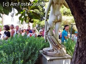 [P29] Detaliu cu funduleţul curtezanei Frini, operă de artă vie, model pentru sculptori renumiţi » foto by Lucien
 - 
<span class="allrVoted glyphicon glyphicon-heart hidden" id="av841186"></span>
<a class="m-l-10 hidden" id="sv841186" onclick="voting_Foto_DelVot(,841186,17783)" role="button">șterge vot <span class="glyphicon glyphicon-remove"></span></a>
<a id="v9841186" class=" c-red"  onclick="voting_Foto_SetVot(841186)" role="button"><span class="glyphicon glyphicon-heart-empty"></span> <b>LIKE</b> = Votează poza</a> <img class="hidden"  id="f841186W9" src="/imagini/loader.gif" border="0" /><span class="AjErrMes hidden" id="e841186ErM"></span>
