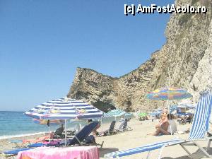 [P08] O plaje de pe tarmul insulei, loc de popas pentru vaporase, baie, plaje si 'barbeque' » foto by dorgo
 - 
<span class="allrVoted glyphicon glyphicon-heart hidden" id="av368966"></span>
<a class="m-l-10 hidden" id="sv368966" onclick="voting_Foto_DelVot(,368966,17783)" role="button">șterge vot <span class="glyphicon glyphicon-remove"></span></a>
<a id="v9368966" class=" c-red"  onclick="voting_Foto_SetVot(368966)" role="button"><span class="glyphicon glyphicon-heart-empty"></span> <b>LIKE</b> = Votează poza</a> <img class="hidden"  id="f368966W9" src="/imagini/loader.gif" border="0" /><span class="AjErrMes hidden" id="e368966ErM"></span>