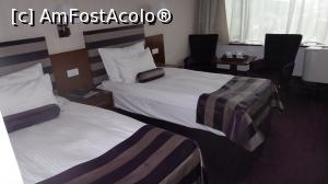 [P01] camera dubla in hotel » foto by silvia tudoran
 - 
<span class="allrVoted glyphicon glyphicon-heart hidden" id="av803161"></span>
<a class="m-l-10 hidden" id="sv803161" onclick="voting_Foto_DelVot(,803161,17784)" role="button">șterge vot <span class="glyphicon glyphicon-remove"></span></a>
<a id="v9803161" class=" c-red"  onclick="voting_Foto_SetVot(803161)" role="button"><span class="glyphicon glyphicon-heart-empty"></span> <b>LIKE</b> = Votează poza</a> <img class="hidden"  id="f803161W9" src="/imagini/loader.gif" border="0" /><span class="AjErrMes hidden" id="e803161ErM"></span>
