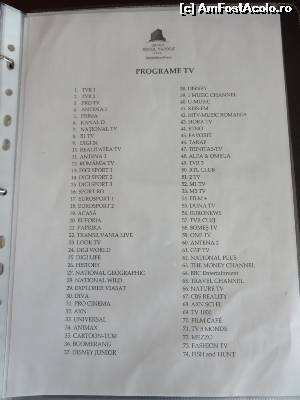 [P15] Listă programe tv » foto by tata123 🔱
 - 
<span class="allrVoted glyphicon glyphicon-heart hidden" id="av579011"></span>
<a class="m-l-10 hidden" id="sv579011" onclick="voting_Foto_DelVot(,579011,17784)" role="button">șterge vot <span class="glyphicon glyphicon-remove"></span></a>
<a id="v9579011" class=" c-red"  onclick="voting_Foto_SetVot(579011)" role="button"><span class="glyphicon glyphicon-heart-empty"></span> <b>LIKE</b> = Votează poza</a> <img class="hidden"  id="f579011W9" src="/imagini/loader.gif" border="0" /><span class="AjErrMes hidden" id="e579011ErM"></span>