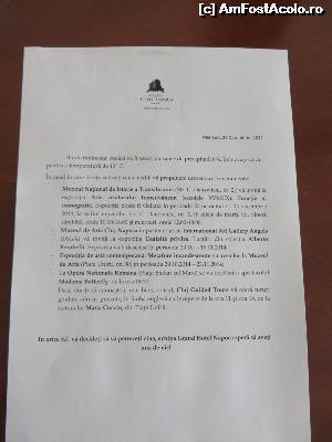 [P08] Informații actualizate zilnic - aflate într-un support în lifturi » foto by tata123 🔱
 - 
<span class="allrVoted glyphicon glyphicon-heart hidden" id="av579004"></span>
<a class="m-l-10 hidden" id="sv579004" onclick="voting_Foto_DelVot(,579004,17784)" role="button">șterge vot <span class="glyphicon glyphicon-remove"></span></a>
<a id="v9579004" class=" c-red"  onclick="voting_Foto_SetVot(579004)" role="button"><span class="glyphicon glyphicon-heart-empty"></span> <b>LIKE</b> = Votează poza</a> <img class="hidden"  id="f579004W9" src="/imagini/loader.gif" border="0" /><span class="AjErrMes hidden" id="e579004ErM"></span>