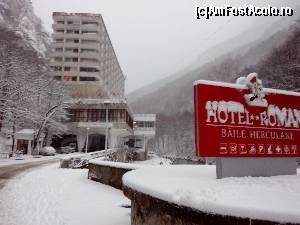 [P01] Hotel Roman-Baile Herculane, imagine de ansamblu » foto by Tucu2009
 - 
<span class="allrVoted glyphicon glyphicon-heart hidden" id="av584929"></span>
<a class="m-l-10 hidden" id="sv584929" onclick="voting_Foto_DelVot(,584929,17791)" role="button">șterge vot <span class="glyphicon glyphicon-remove"></span></a>
<a id="v9584929" class=" c-red"  onclick="voting_Foto_SetVot(584929)" role="button"><span class="glyphicon glyphicon-heart-empty"></span> <b>LIKE</b> = Votează poza</a> <img class="hidden"  id="f584929W9" src="/imagini/loader.gif" border="0" /><span class="AjErrMes hidden" id="e584929ErM"></span>