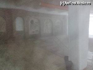[P20] Baile Herculane-Hotel Roman, piscina interioara » foto by Tucu2009
 - 
<span class="allrVoted glyphicon glyphicon-heart hidden" id="av584971"></span>
<a class="m-l-10 hidden" id="sv584971" onclick="voting_Foto_DelVot(,584971,17791)" role="button">șterge vot <span class="glyphicon glyphicon-remove"></span></a>
<a id="v9584971" class=" c-red"  onclick="voting_Foto_SetVot(584971)" role="button"><span class="glyphicon glyphicon-heart-empty"></span> <b>LIKE</b> = Votează poza</a> <img class="hidden"  id="f584971W9" src="/imagini/loader.gif" border="0" /><span class="AjErrMes hidden" id="e584971ErM"></span>