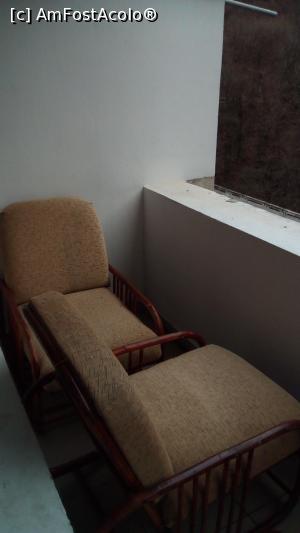 [P06] Fotoliile din balcon!  » foto by mihaela p
 - 
<span class="allrVoted glyphicon glyphicon-heart hidden" id="av934897"></span>
<a class="m-l-10 hidden" id="sv934897" onclick="voting_Foto_DelVot(,934897,17791)" role="button">șterge vot <span class="glyphicon glyphicon-remove"></span></a>
<a id="v9934897" class=" c-red"  onclick="voting_Foto_SetVot(934897)" role="button"><span class="glyphicon glyphicon-heart-empty"></span> <b>LIKE</b> = Votează poza</a> <img class="hidden"  id="f934897W9" src="/imagini/loader.gif" border="0" /><span class="AjErrMes hidden" id="e934897ErM"></span>