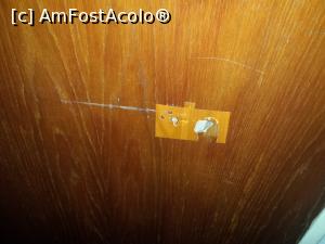[P06] Termite domne'termita...  » foto by danni*
 - 
<span class="allrVoted glyphicon glyphicon-heart hidden" id="av778599"></span>
<a class="m-l-10 hidden" id="sv778599" onclick="voting_Foto_DelVot(,778599,17791)" role="button">șterge vot <span class="glyphicon glyphicon-remove"></span></a>
<a id="v9778599" class=" c-red"  onclick="voting_Foto_SetVot(778599)" role="button"><span class="glyphicon glyphicon-heart-empty"></span> <b>LIKE</b> = Votează poza</a> <img class="hidden"  id="f778599W9" src="/imagini/loader.gif" border="0" /><span class="AjErrMes hidden" id="e778599ErM"></span>